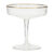 Sektglas Maison Coupe
