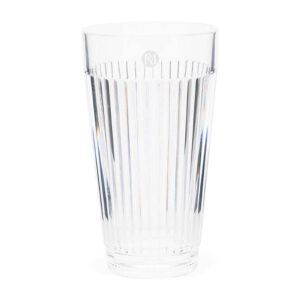 Capri Long Drink Glass