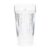 Capri Long Drink Glass