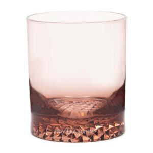 Wasserglas Vittoria
