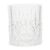 Wasserglas Azur