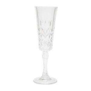 Freudenreich Interior Design | RM Sektglas