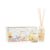 Geschenkbox My First Baobab Saint Tropez