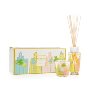Geschenkbox My First Baobab Miami