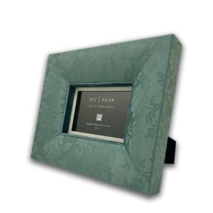 Freudenreich Interior Design | Bilderrahmen Downtown Essence