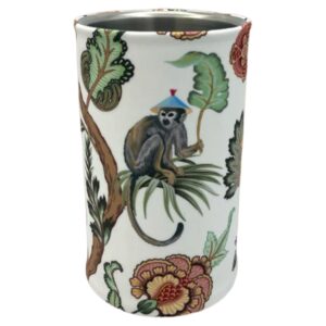 Freudenreich Interior Design | Weinkühler Monkey