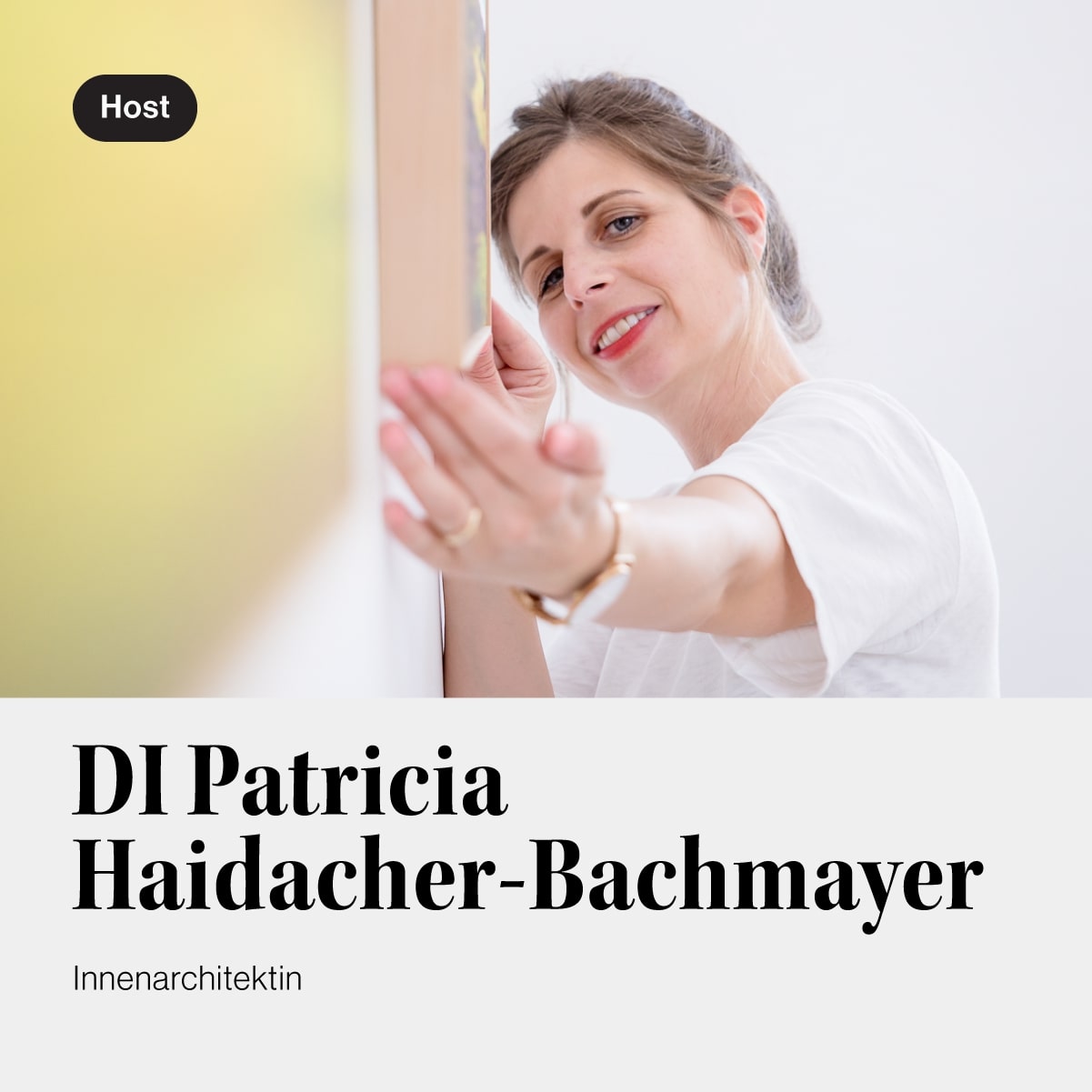 03_Workshop-post_Website