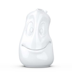 Freudenreich Interior Design | Kanne Gut drauf