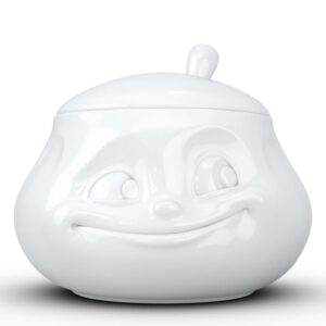 Freudenreich Interior Design | Zuckerdose Süß