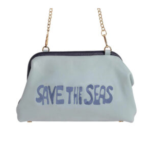 Clutch Save The Seas