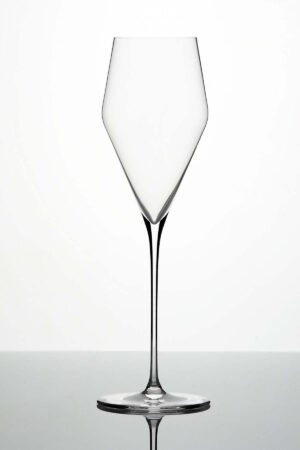 Zalto Champagnerglas