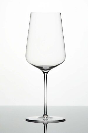 Zalto Universalglas