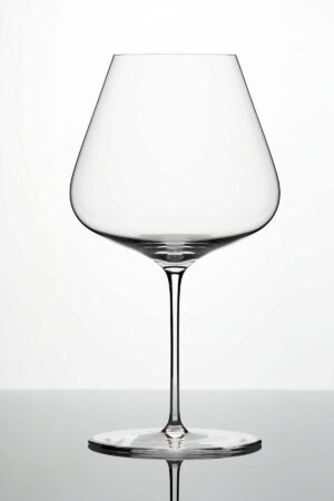 Zalto Burgunder Glas
