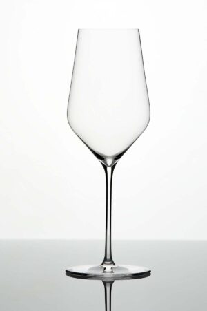 Zalto Weißwein Glas