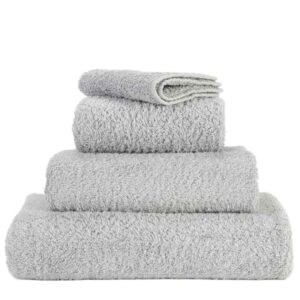 Seiftuch SUPER PILE 30x30