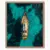 Digitaldruck auf Plexiglas Wooden Sailing