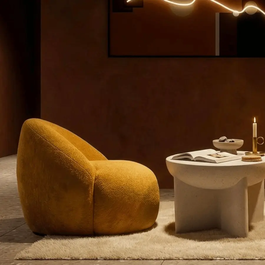 mauro-ferretti-142933000s-mustard-5