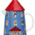 Moomin Kanne