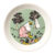 Moomin Teller Loving Care