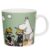 Moomin Tasse Loving Care
