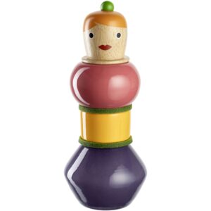 freudenreich | Vase BUONI AMICI Simonetta
