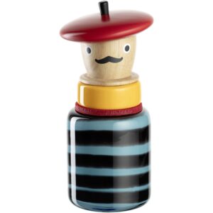 freudenreich | Vase Buoni Amici Pizzaiolo 24 cm