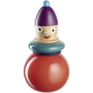 freudenreich | Vase BUONI AMICI Pino
