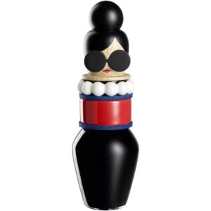 freudenreich | Vase BUONI AMICI Sophia