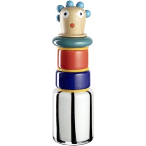freudenreich | Vase BUONI AMICI Concetta