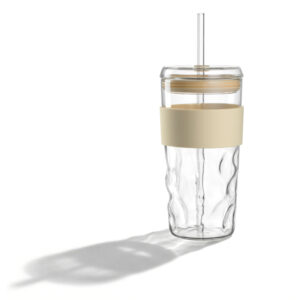 ToGoBecher Sano 500ml