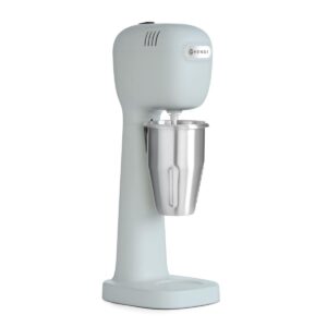 Milchshake-Mixer