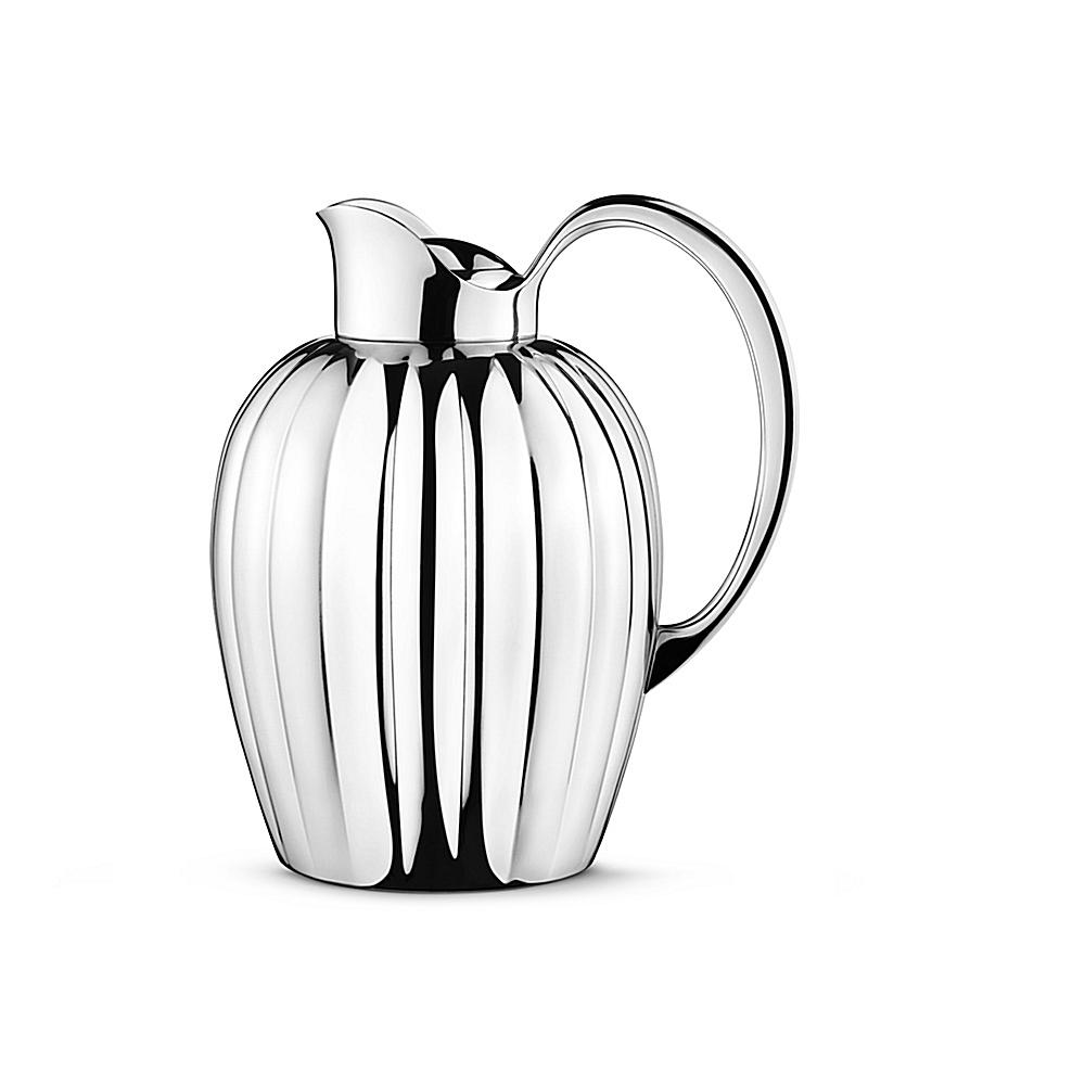 1 L