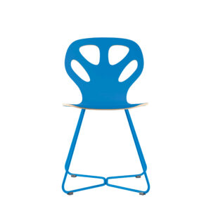 Designstuhl Maple M02