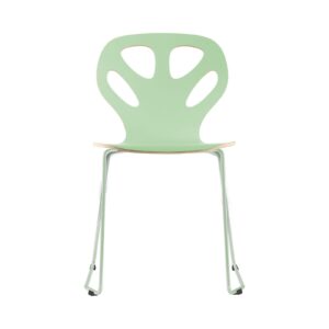 Designstuhl Maple | mint