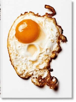 The Gourmand's Eier