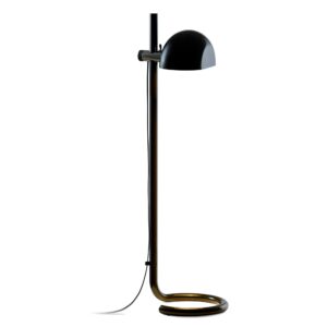 Stehlampe Lauro P