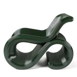 Éclair Loungechair | Nori