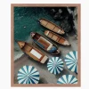 freudenreich-anyimage-digitaldruck-auf-plexi-blue-and-white-umbrellas