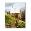 freudenreich-coffee-table-book-great-escapes-alps