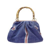 freudenreich-ellamar-clutch-tasche-lima-blue-2207-1