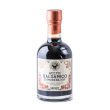 freudenreich-feinkost-luigi-Balsamico bronze