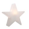 freudenreich-interior-design-Shining-Star-30_32508L_102