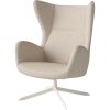 Freudenreich Interior Design | Sessel Solo Curated Edition beige