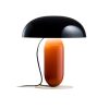 freudenreich-marset-hr-gambosa-m-orange-black